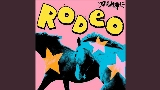 Video küçük resmi Rodeo
