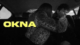 Video küçük resmi Okna