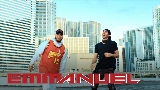 Video küçük resmi Fútbol & Rumba (feat. Enrique Iglesias)