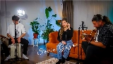 Video küçük resmi Sevin Gayrı