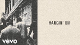 Video küçük resmi Hangin’ On