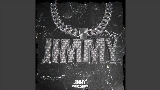 Video küçük resmi JIMMY