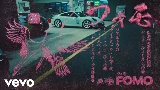 Video küçük resmi F.O.M.O.