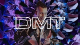 Video küçük resmi DMT