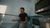 Video küçük resmi Shelf Me