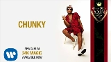 Video küçük resmi Chunky