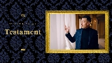 Video küçük resmi Testament