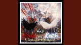 Video küçük resmi Sip Of The Line