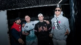 Video küçük resmi FIESTA FREESTYLE