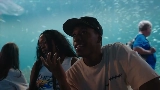 Video küçük resmi Geeksqaw!!!! (feat. Amindi)