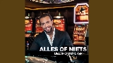 Video küçük resmi Alles of niets