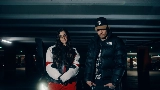 Video küçük resmi Elita - From Cursa The Movie