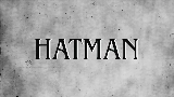 Video küçük resmi HATMAN
