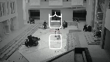 Video küçük resmi 白日