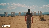 Video küçük resmi In The Feeling