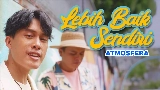 Video küçük resmi Lebih Baik Sendiri