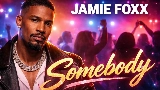 Video küçük resmi Somebody