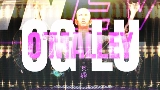 Video küçük resmi O'Malley