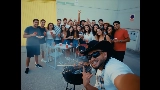 Video küçük resmi PAKETE VAS