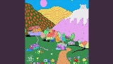 Video küçük resmi Spring Wind