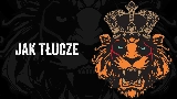 Video küçük resmi Jak tłucze