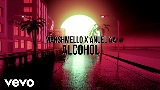 Video küçük resmi Alcohol