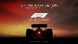 Video küçük resmi Bad As I Used To Be (From F1® The Movie)