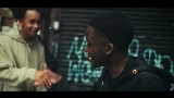 Video küçük resmi Big City Life
