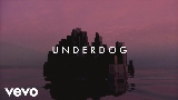 Video küçük resmi Underdog