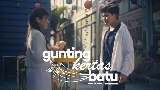 Video küçük resmi Gunting Kertas Batu