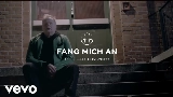 Video küçük resmi Fang mich an