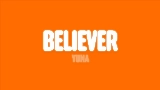 Video küçük resmi believer