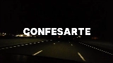 Video küçük resmi Confesarte