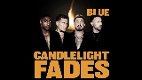 Video küçük resmi Candlelight Fades