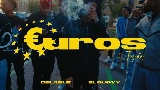 Video küçük resmi €uros y Jugadas