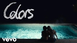 Video küçük resmi COLORS