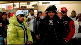 Video küçük resmi Grizzley 2Tymes