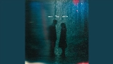 Video küçük resmi never feel home