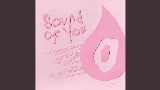 Video küçük resmi Sound of You (ft TEED)