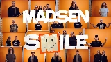 Video küçük resmi Smile