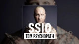 Video küçük resmi Tam Psychopath