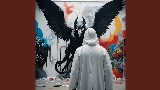 Video küçük resmi Arrogance