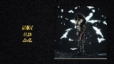 Video küçük resmi иуда