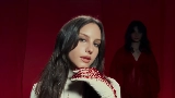 Video küçük resmi 300 texts