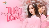 Video küçük resmi Thật Lòng
