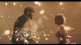 Video küçük resmi Rewrite The Stars (with James Arthur & Anne-Marie)