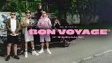 Video küçük resmi BON VOYAGE