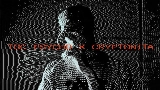 Video küçük resmi Toc Psycho x CRYPTONITA