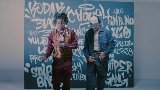 Video küçük resmi Still Get Chanel (feat. Chance The Rapper)