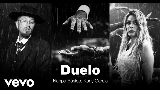 Video küçük resmi Duelo